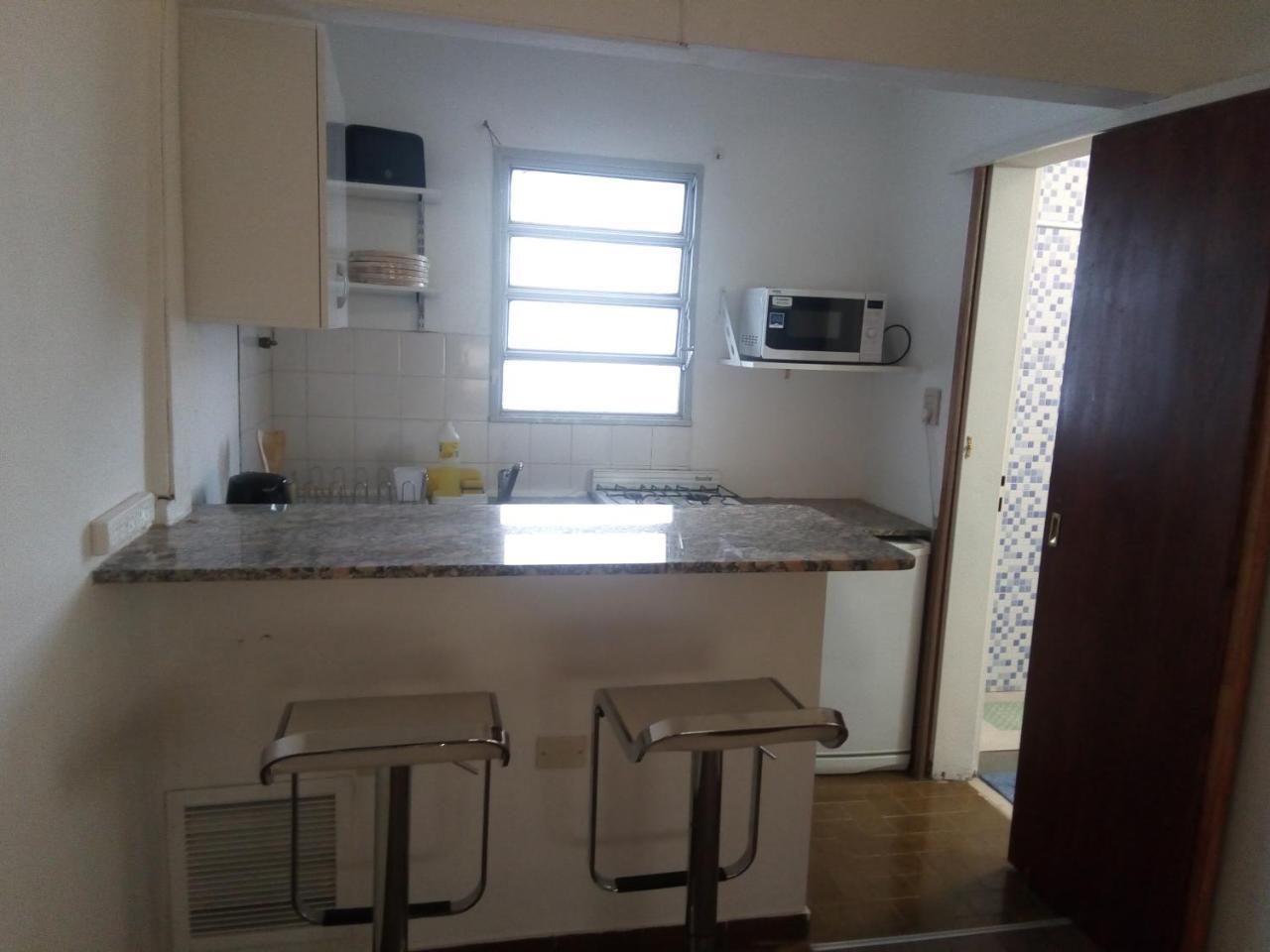 El Rinconcito De Rosi Trelew Exterior photo